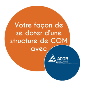 La Pépinière ACOR