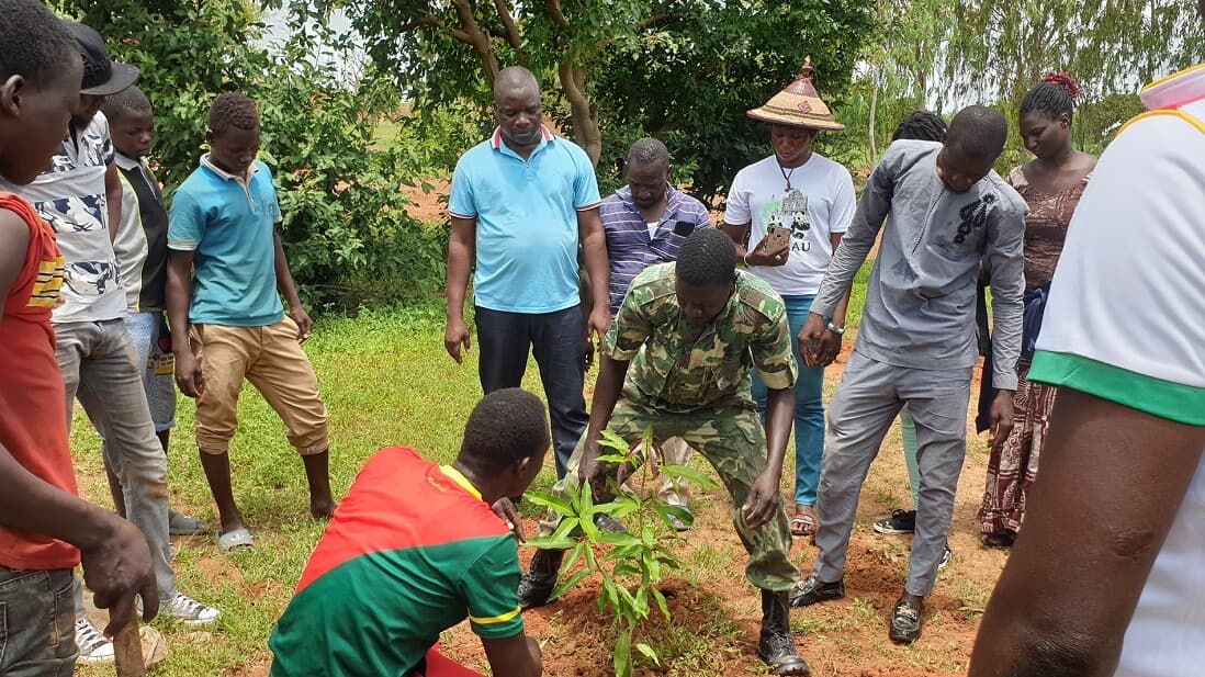ACOR_Citoyen_planter_arbres