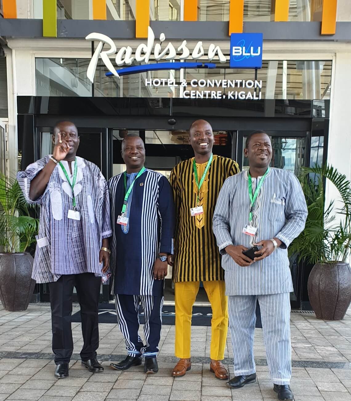 ACOR_Kigali_01