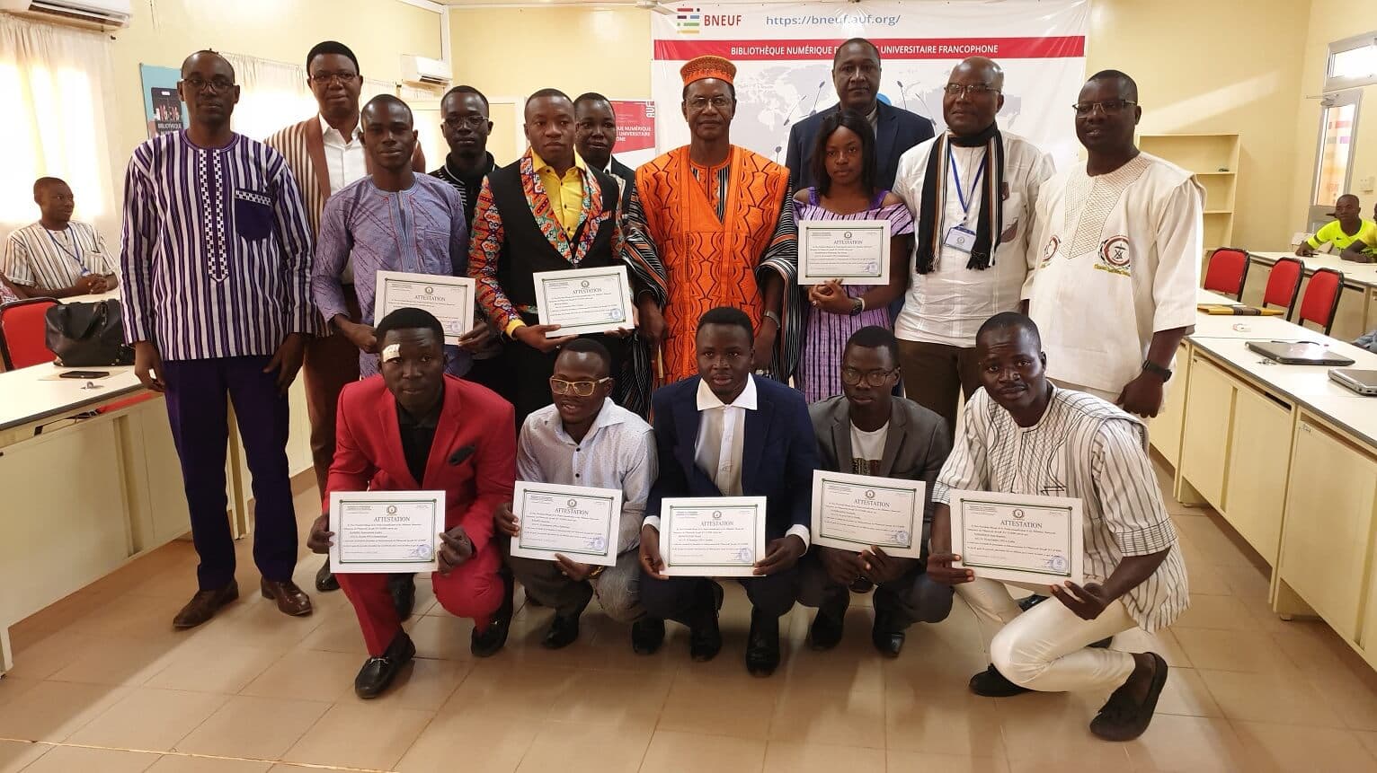 Formation lors du 11 dec 2020 (2)