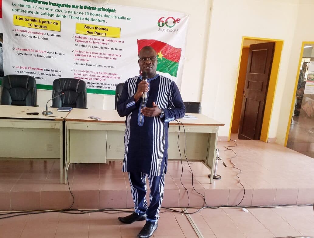 Formation lors du 11 dec 2020 (3)