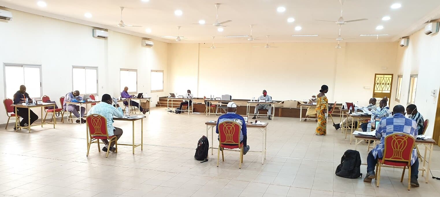 Formation_CA_COVID