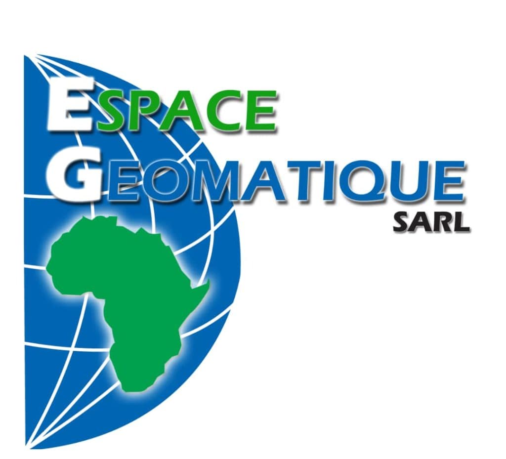 Geomatic