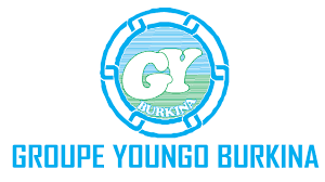Groupe Youngo