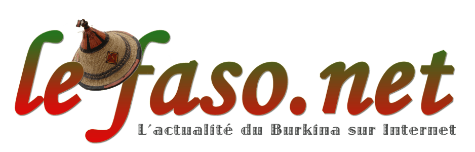 LeFaso.net