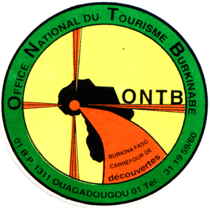 ONTB