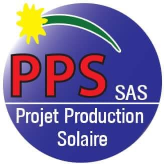 PPS Solaire