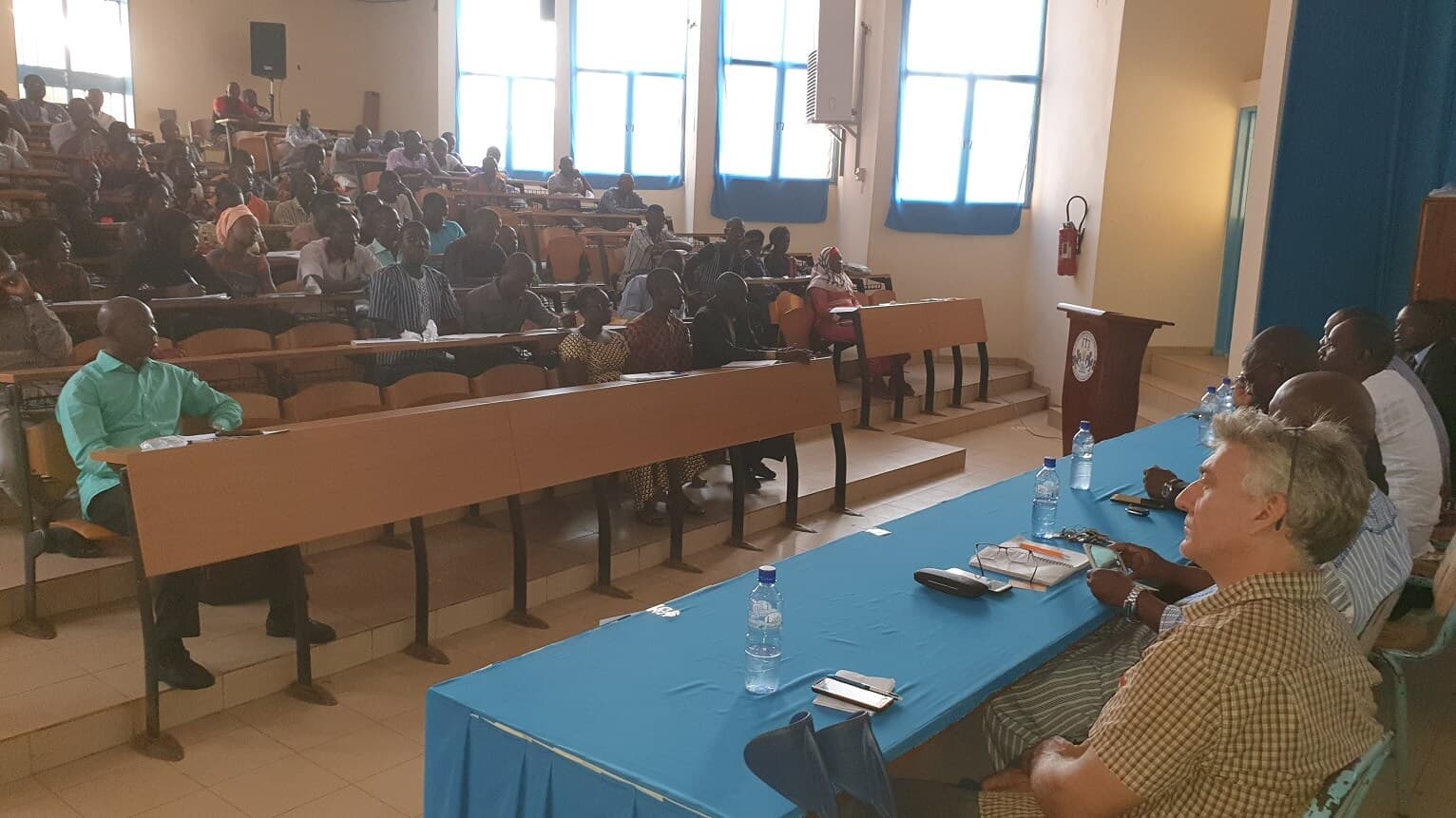 Photos panel ENAM (2)