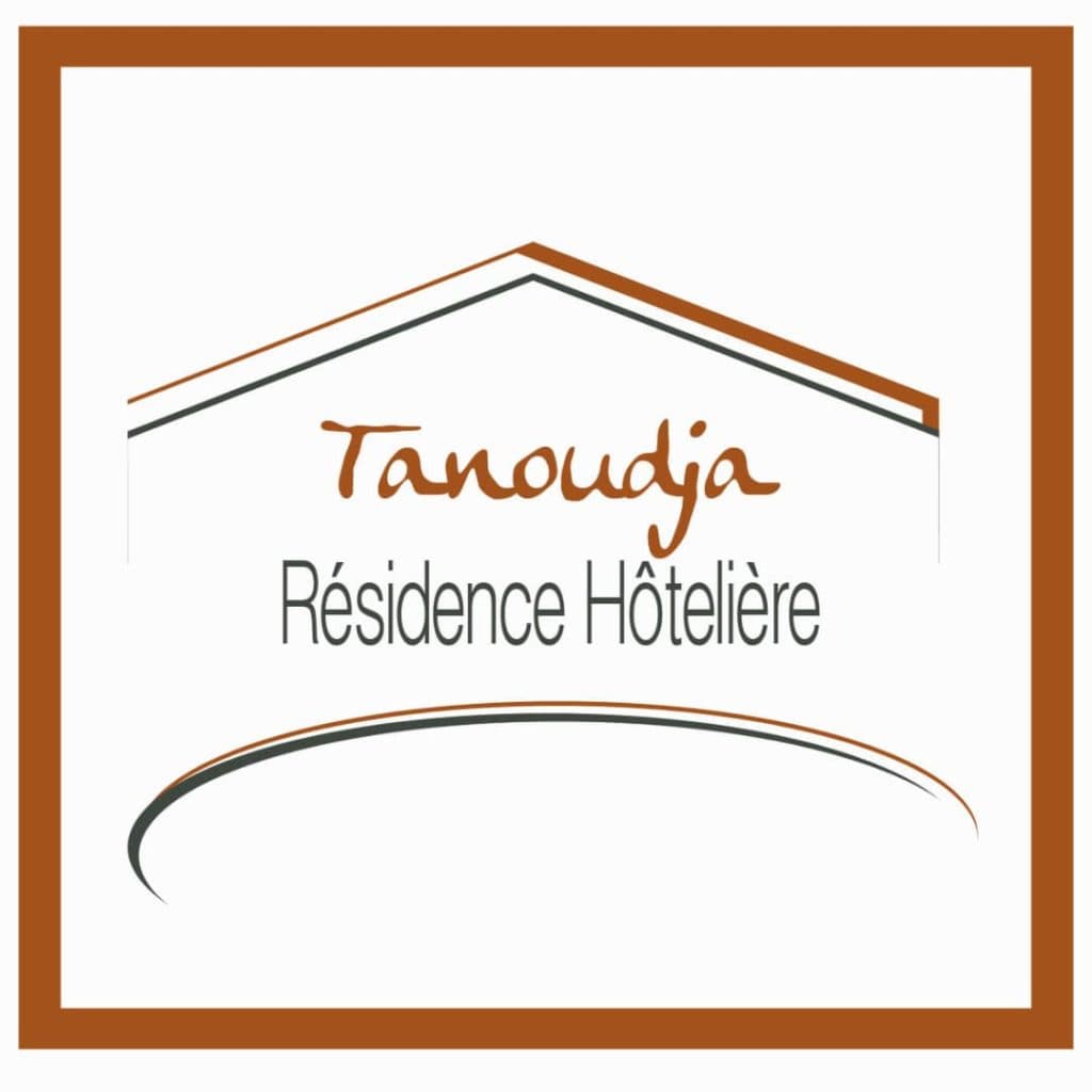 Résidence Hôtelière TANOUDJA