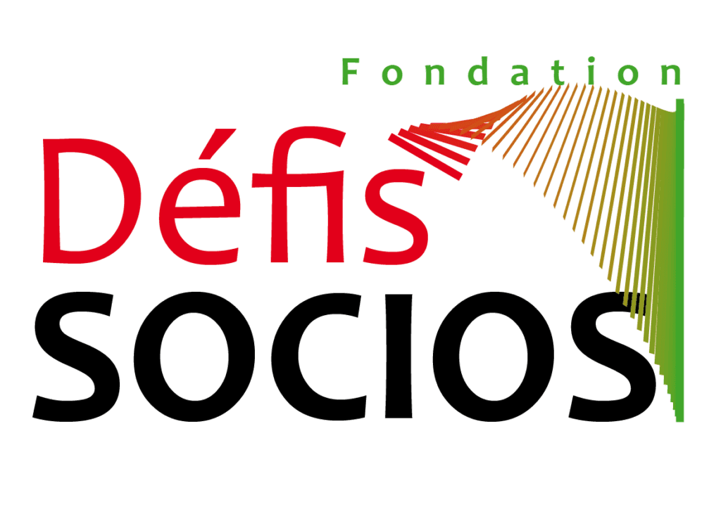 Défis Socios