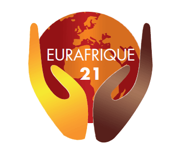 EURAFRIQUE 21