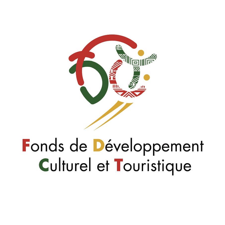 FDCT