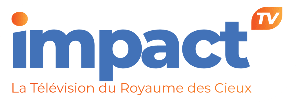 Impact TV