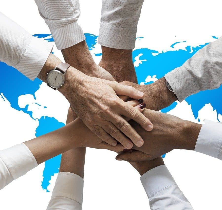 Accompagnement Intra-entreprise ACOR Capacités